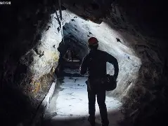 敏弓做矿工在新开中有何表现呢 敏弓做矿工在新开中有何表现呢