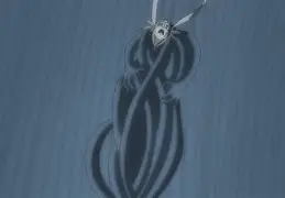 保卫和平：征服邪恶势力，守护魔力宝贝王国