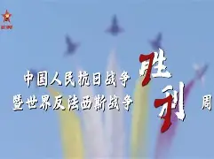 保卫和平：征服邪恶势力，守护魔力宝贝王国