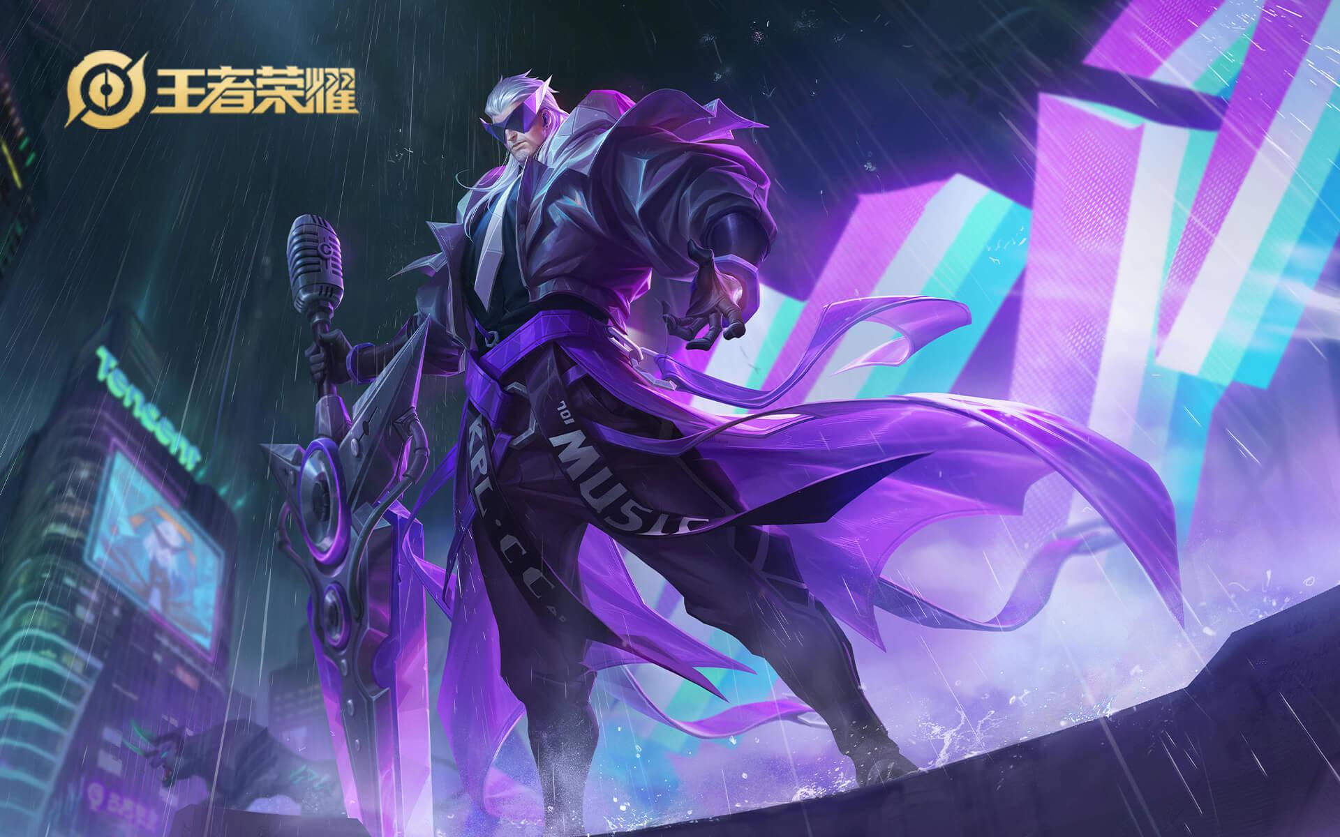 制定致胜战术:谋求宝贝联盟第一荣耀 制定致胜战术:谋求宝贝联盟第一荣耀