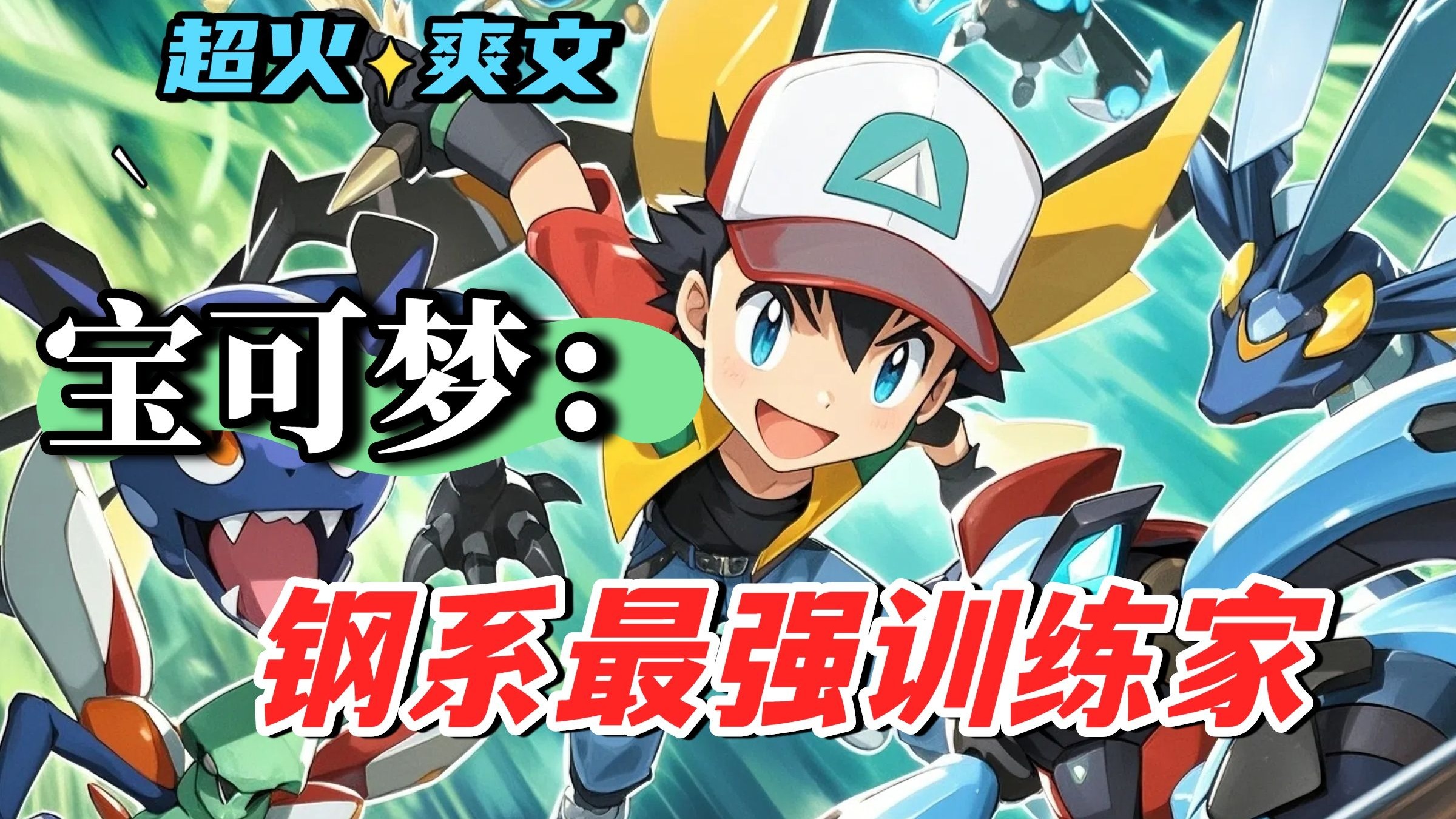 组建宝贝联盟:与好友一起征服魔力宝贝世界 组建宝贝联盟:与好友一起征服魔力宝贝世界