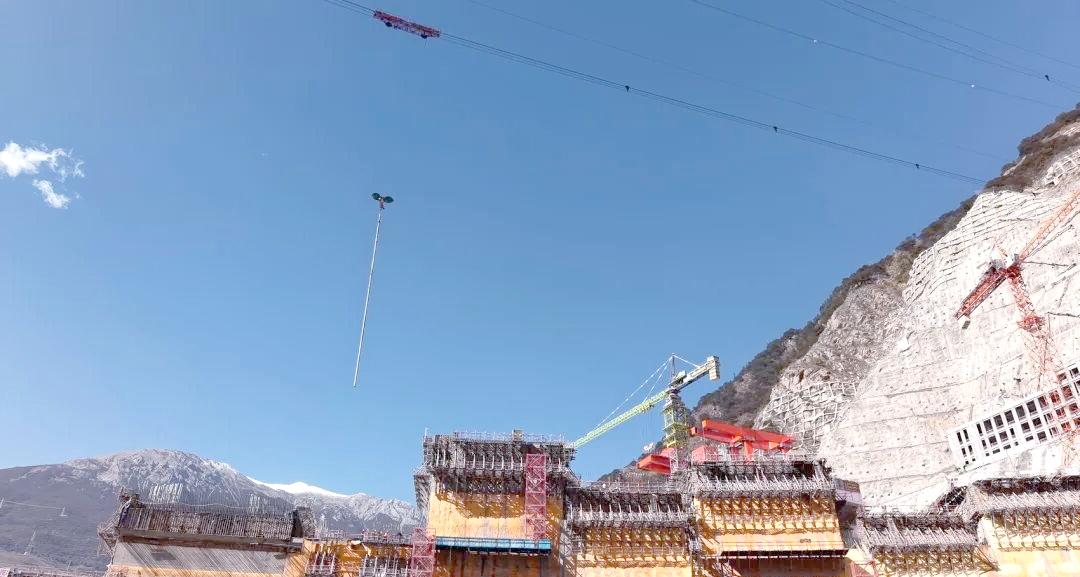 全面突破:魔力宝贝任务攻略助你突破难关! 全面突破:魔力宝贝任务攻略助你突破难关!