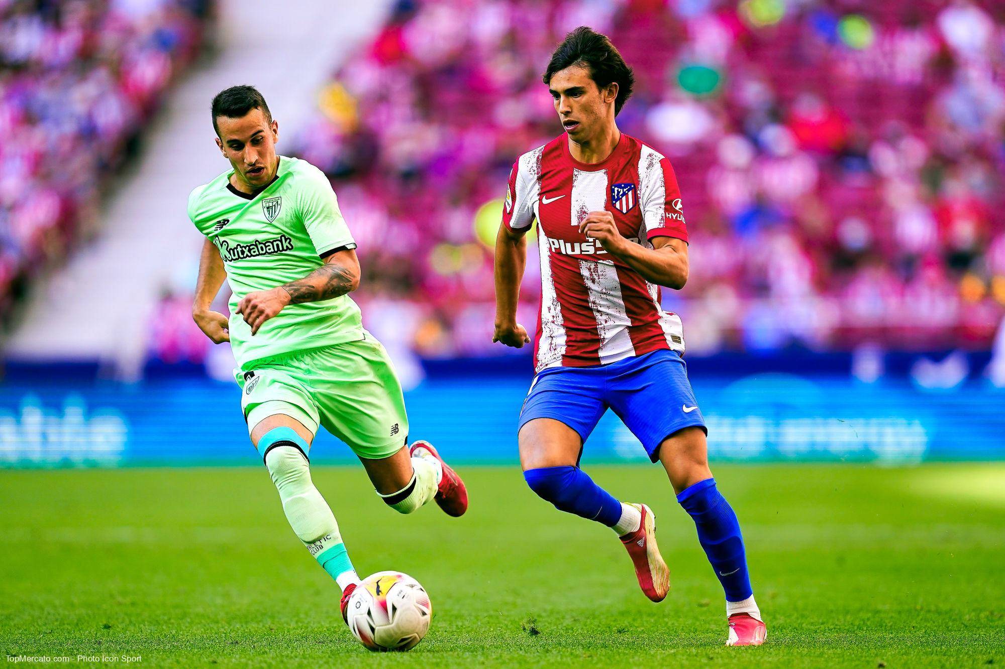 全面突破:魔力宝贝任务攻略助你突破难关! 全面突破:魔力宝贝任务攻略助你突破难关!