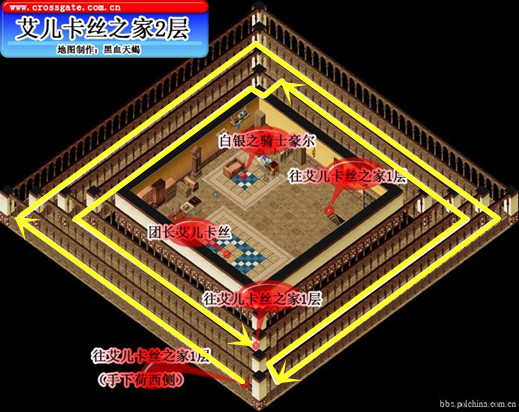 魔力宝贝初期宝宝选择螳螂培养攻略 魔力宝贝初期宝宝选择螳螂培养攻略