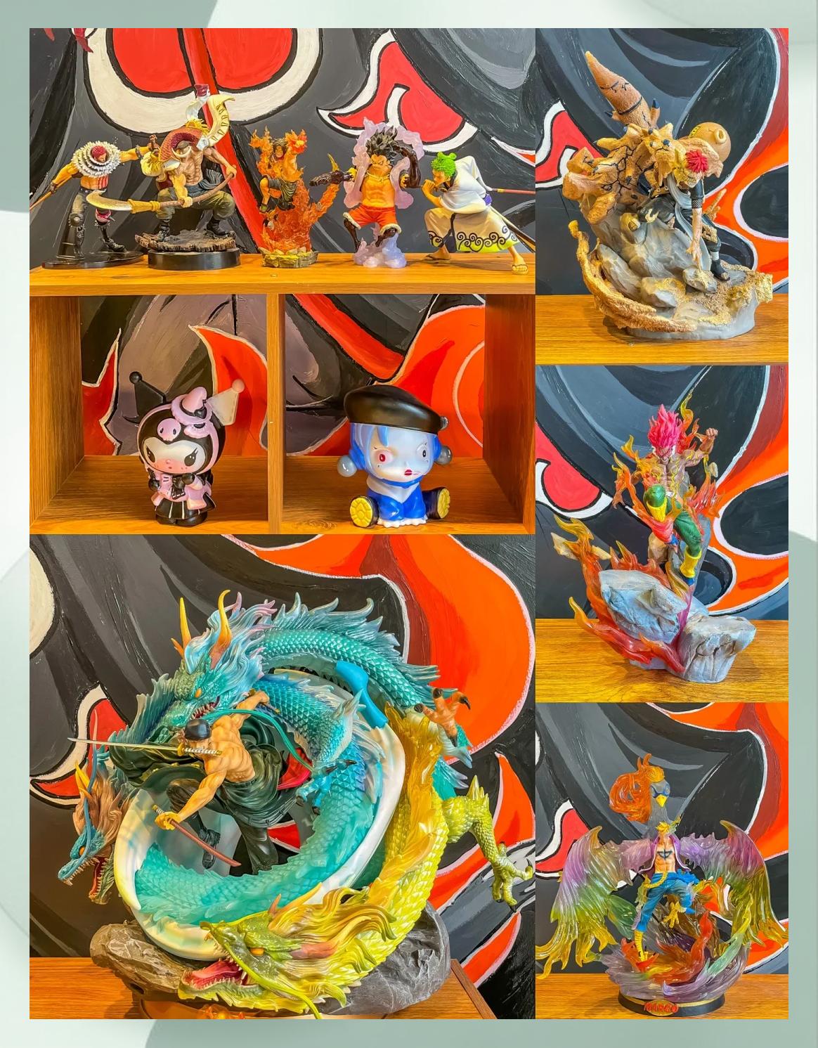 魔力宝贝创意工坊:DIY玩家的天堂 魔力宝贝创意工坊:DIY玩家的天堂