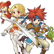 魔力宝贝地之石碑任务怎么做接石碑任务攻略 魔力宝贝地之石碑任务怎么做接石碑任务攻略