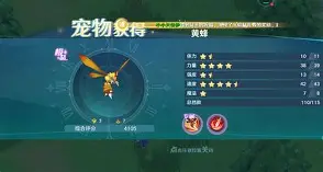 全球魔力宝贝大赛:巅峰对决,谁能夺得桂冠? 全球魔力宝贝大赛:巅峰对决,谁能夺得桂冠?