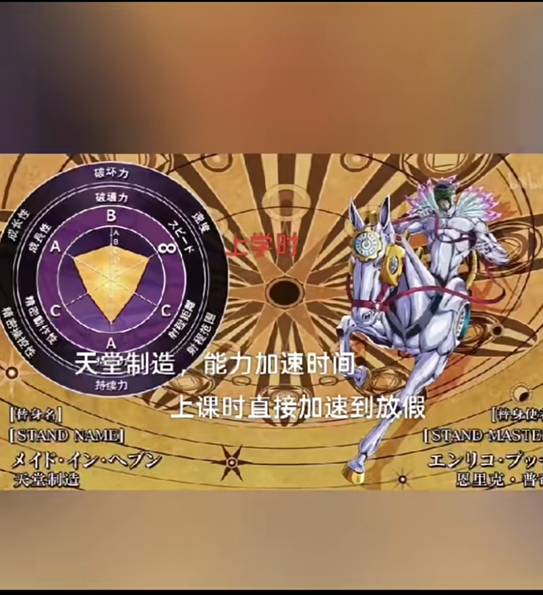 魔力宝贝召唤师双手神庙的龙之召唤是单手还是双手剑 魔力宝贝召唤师双手神庙的龙之召唤是单手还是双手剑