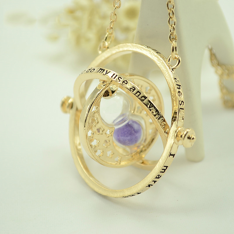 魔力宝贝魂器怎么得魂器获取攻略 魔力宝贝魂器怎么得魂器获取攻略