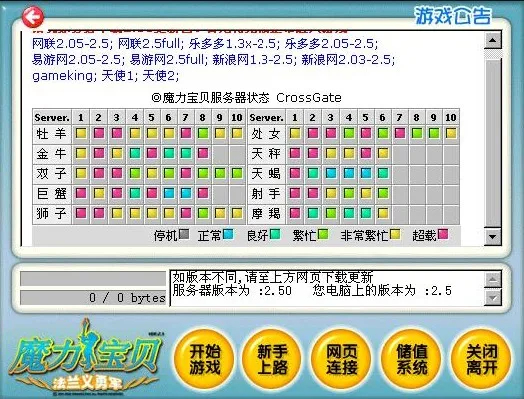 《魔力宝贝》女枪35技能与十字组队正确用法 《魔力宝贝》女枪35技能与十字组队正确用法