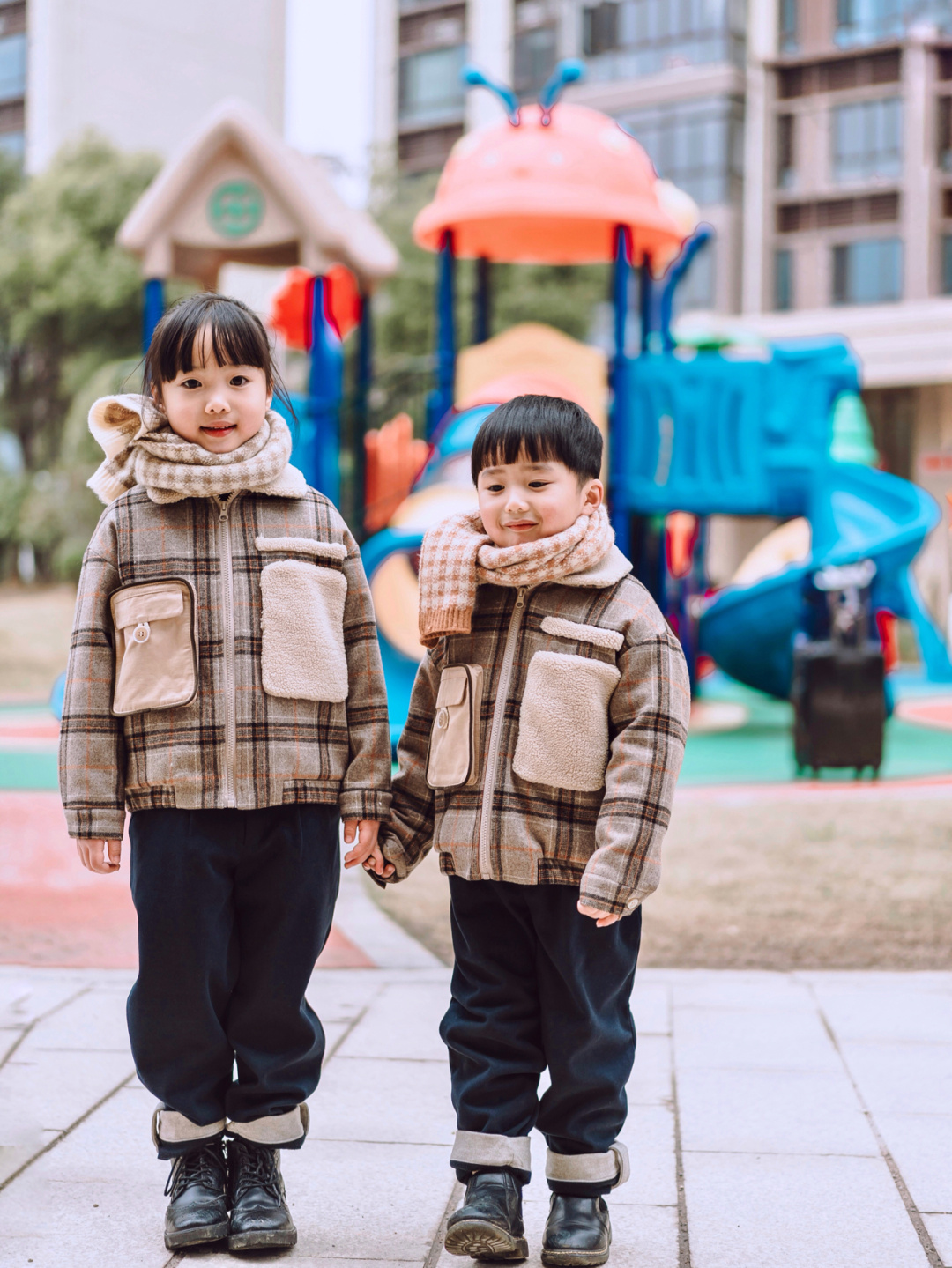 特殊纽带的伙伴:培养与你有纽带的宝贝 特殊纽带的伙伴:培养与你有纽带的宝贝