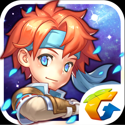 魔力宝贝资料站新功能上线:让你畅游游戏更便捷! 魔力宝贝资料站新功能上线:让你畅游游戏更便捷!