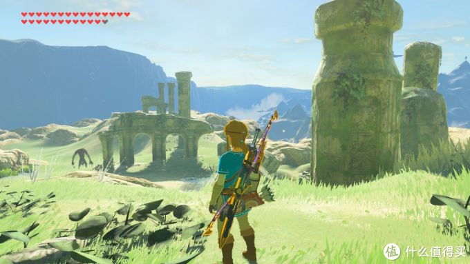 遗迹的魔法传承:探索神秘遗迹,寻找失落的魔法知识 遗迹的魔法传承:探索神秘遗迹,寻找失落的魔法知识