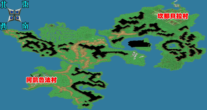 《魔力宝贝》魔羽90级加点及配装心得