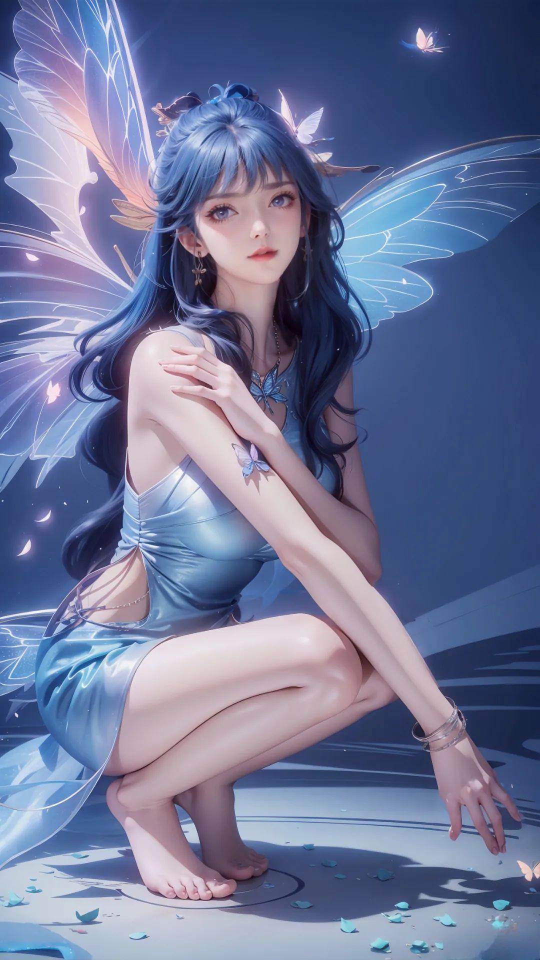 打破次元壁：跨界合作中的魔力宝贝IP