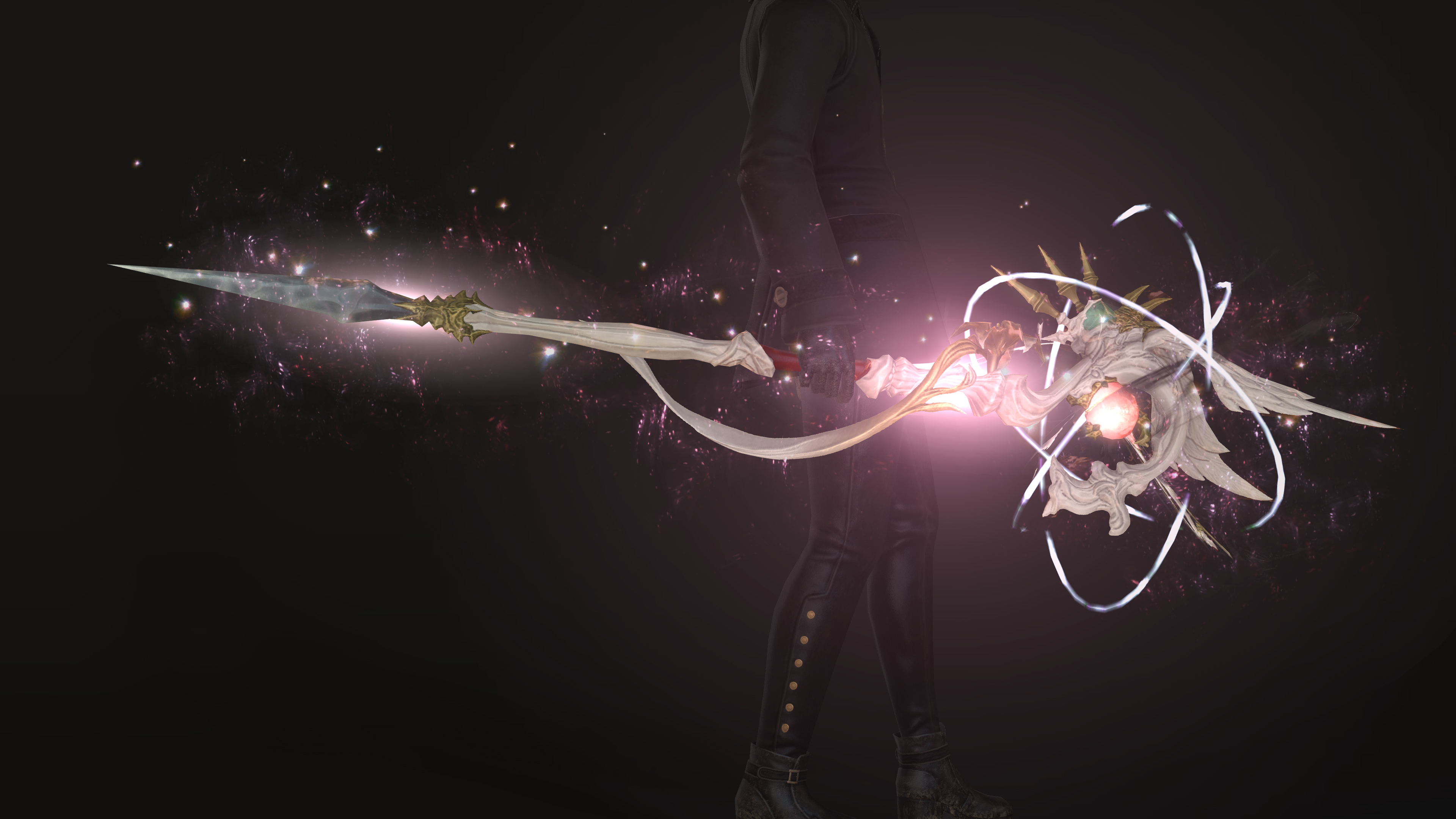 魔力宝贝,白色魔法师在三个地图出现的坐标或大体方位是多少