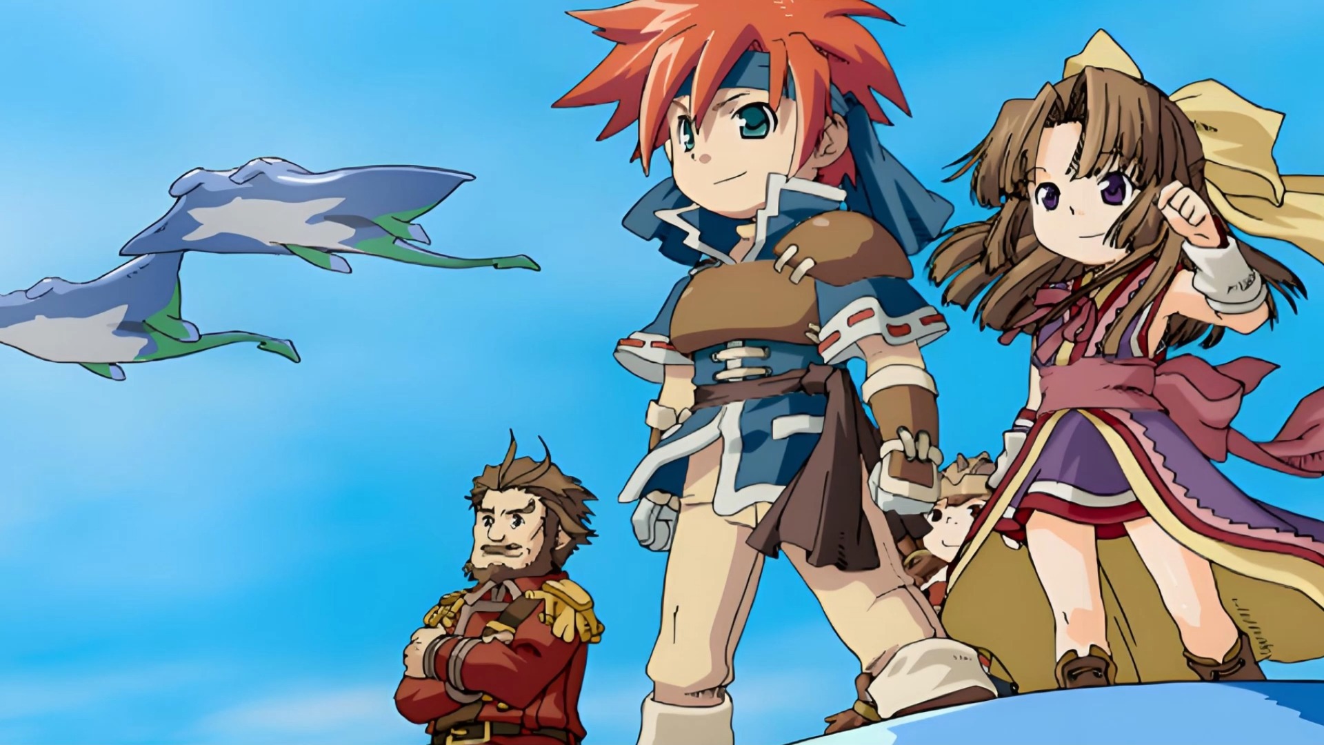 加入魔力宝贝社区，与冒险者互动！