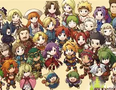 魔力宝贝全球冠军赛花絮曝光，选手心路历程感人！