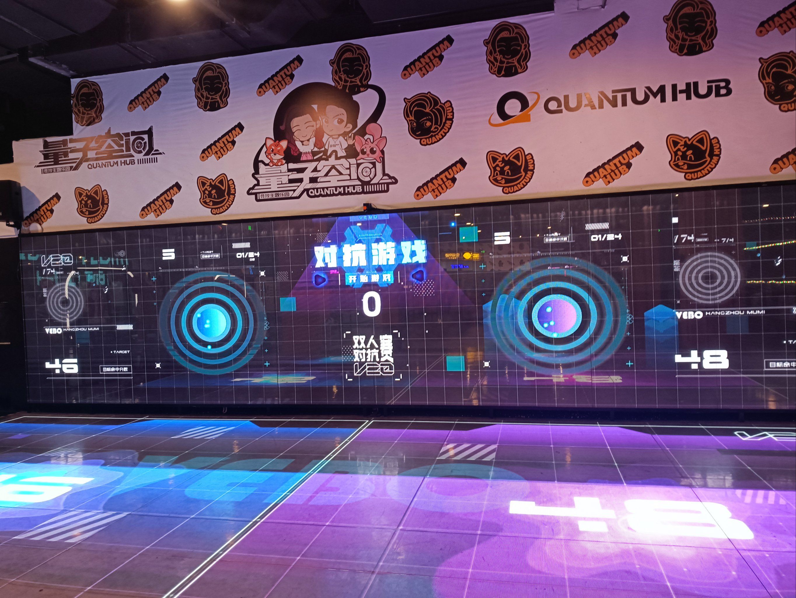 社区互动盛宴:魔力宝贝活动预告! 社区互动盛宴:魔力宝贝活动预告!