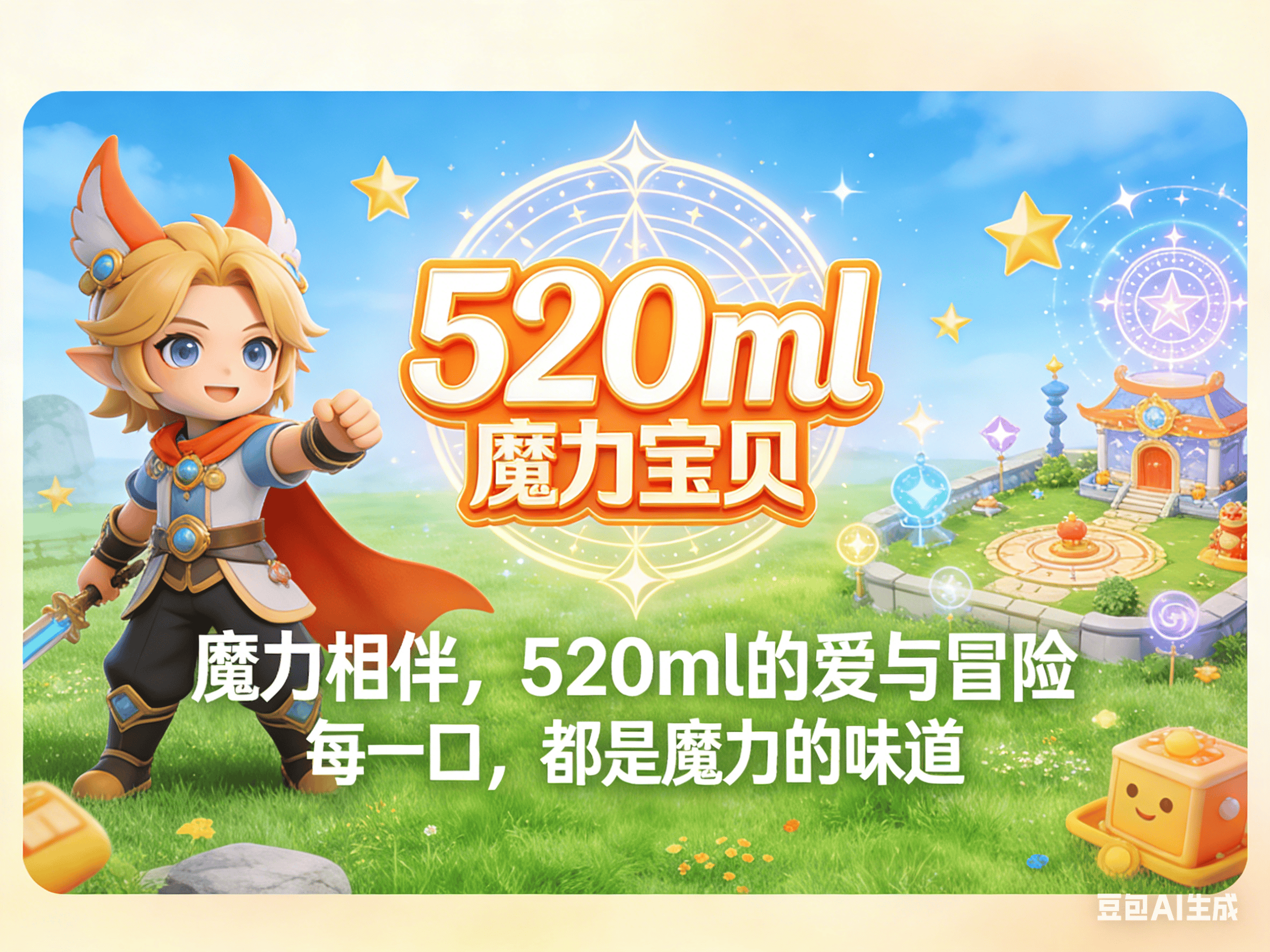 魔力宝贝新手玩家问题汇总看完你就全明白了 魔力宝贝新手玩家问题汇总看完你就全明白了