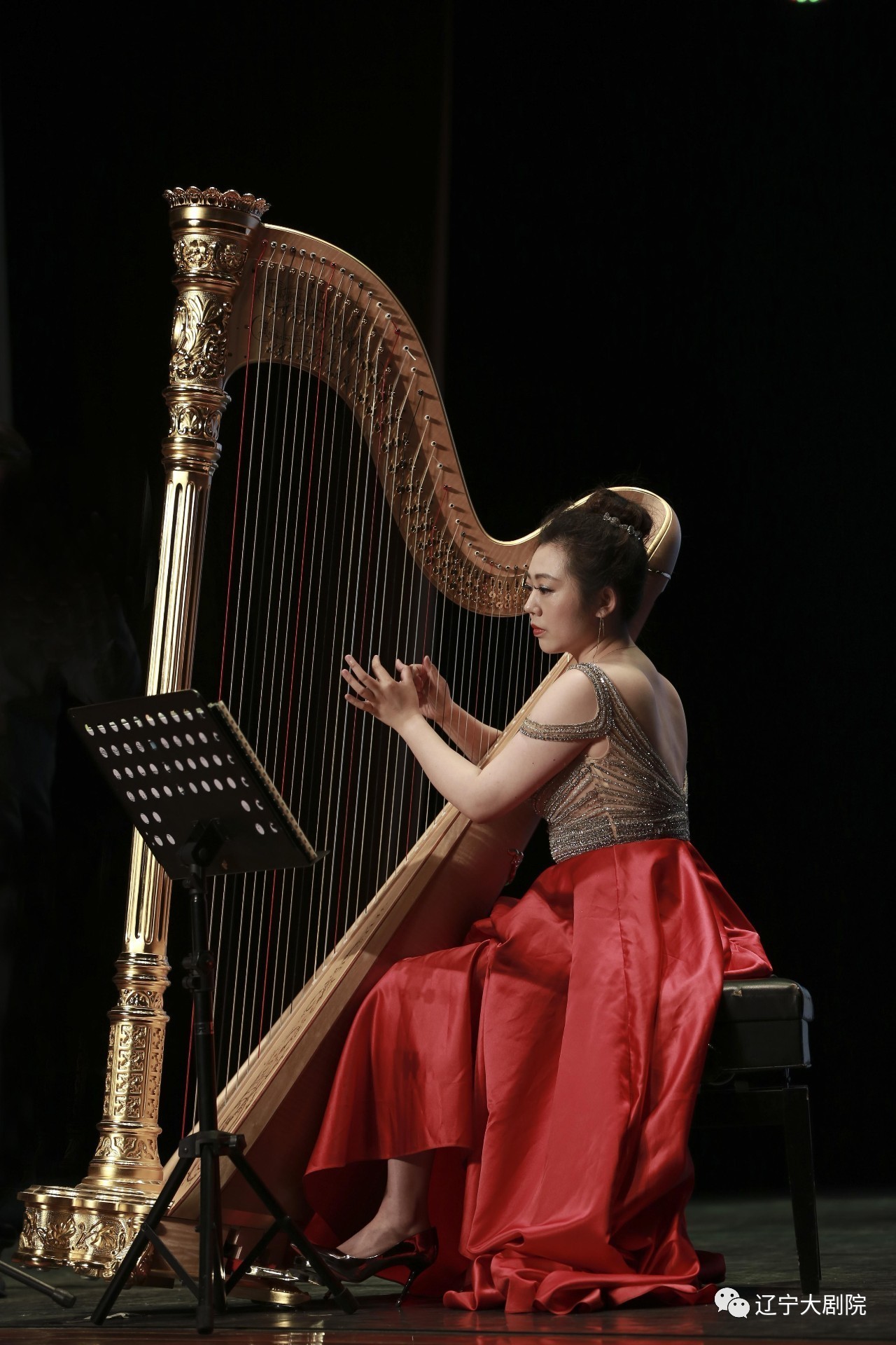 怀旧牧羊服:复古与时尚的时代交响曲 怀旧牧羊服:复古与时尚的时代交响曲