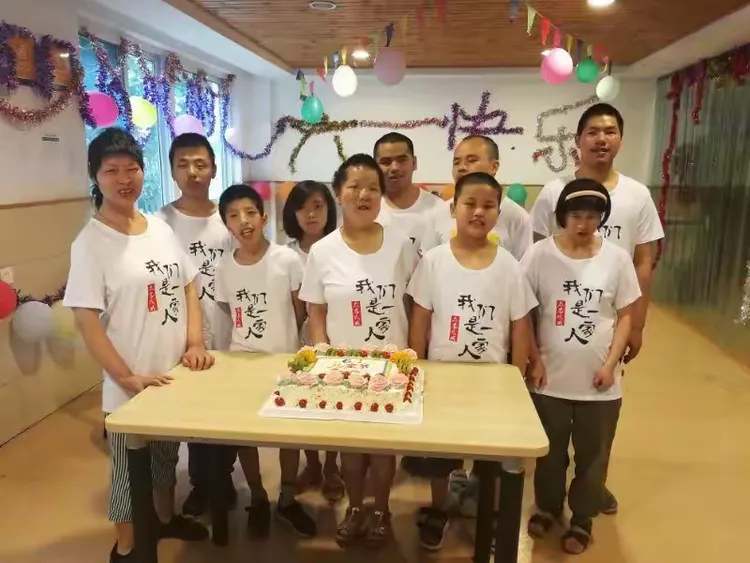 《魔力宝贝》童心童趣666☆六一线上活动送钻送福利