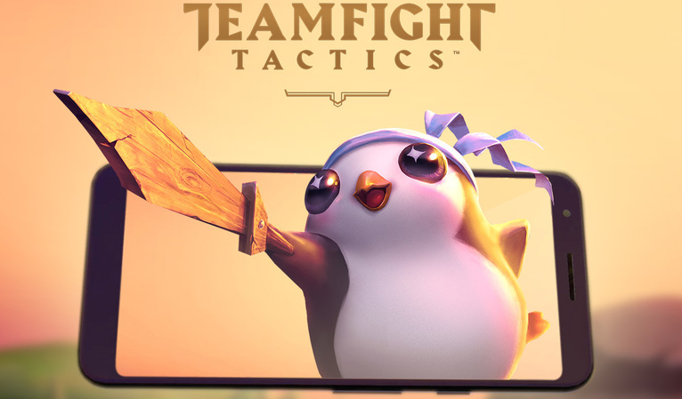 魔力宝贝登录掉线或频繁掉线的详细操作方法