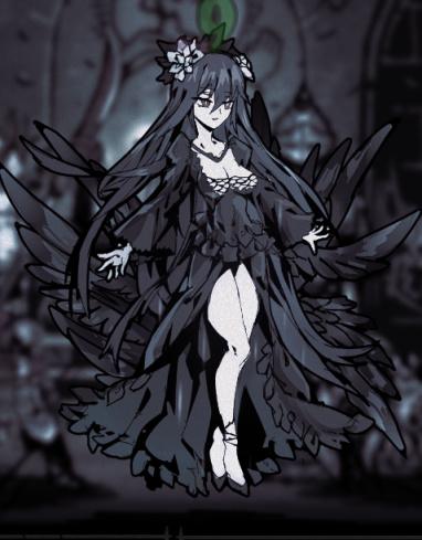 探索隐藏地牢：寻找稀有宝贝与珍宝