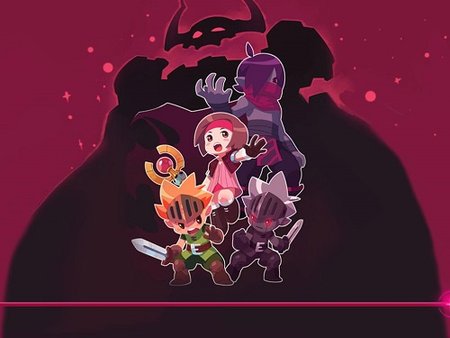 《魔力宝贝》药剂师40分钟通关火山深渊攻略