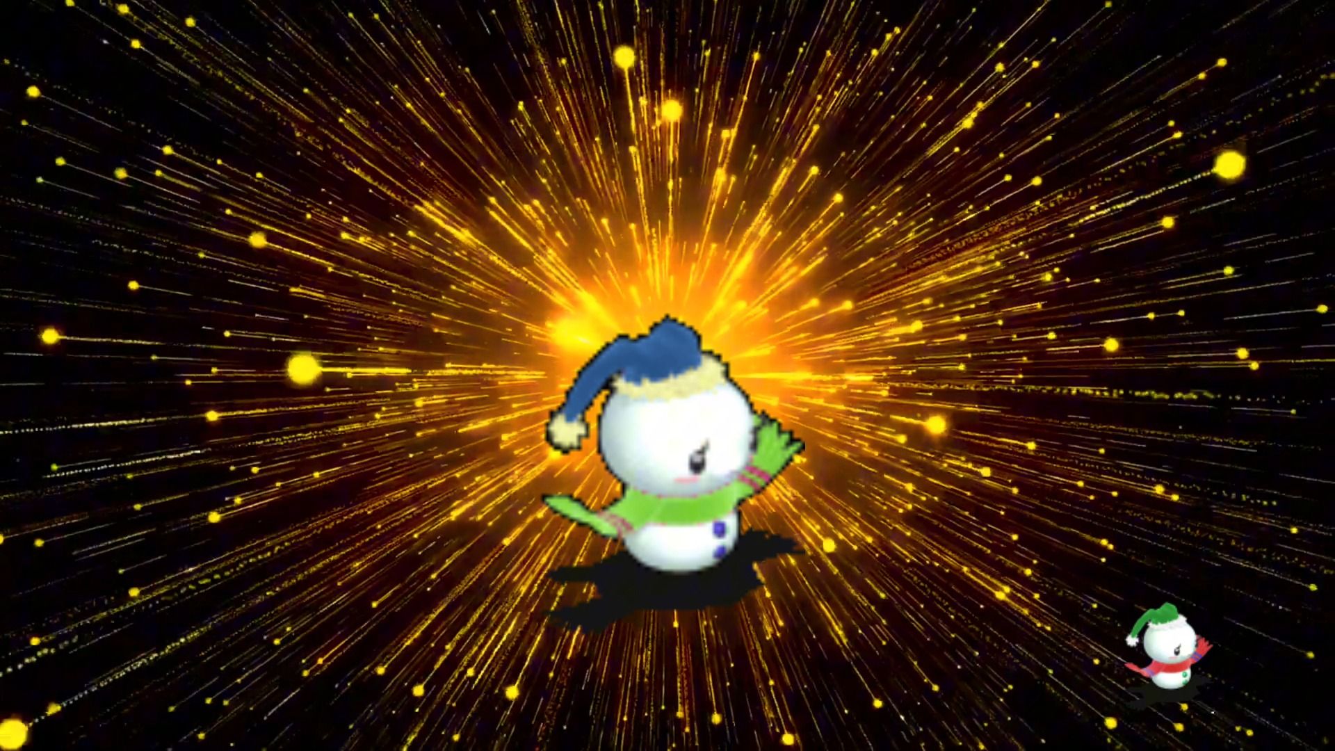 珍稀宠物抓捕:魔力宝贝宠物模拟器揭秘捕捉技巧! 珍稀宠物抓捕:魔力宝贝宠物模拟器揭秘捕捉技巧!