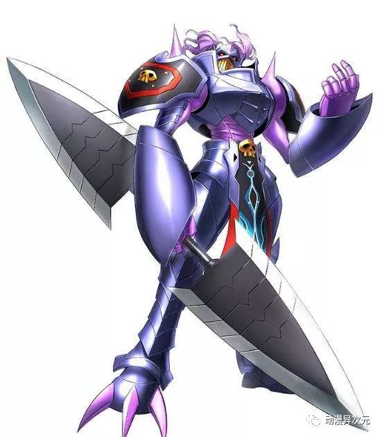 《魔力宝贝》皇家骑士配装输出浅析