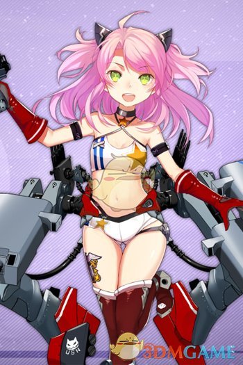 魔力宝贝因涅斯塔属性图鉴