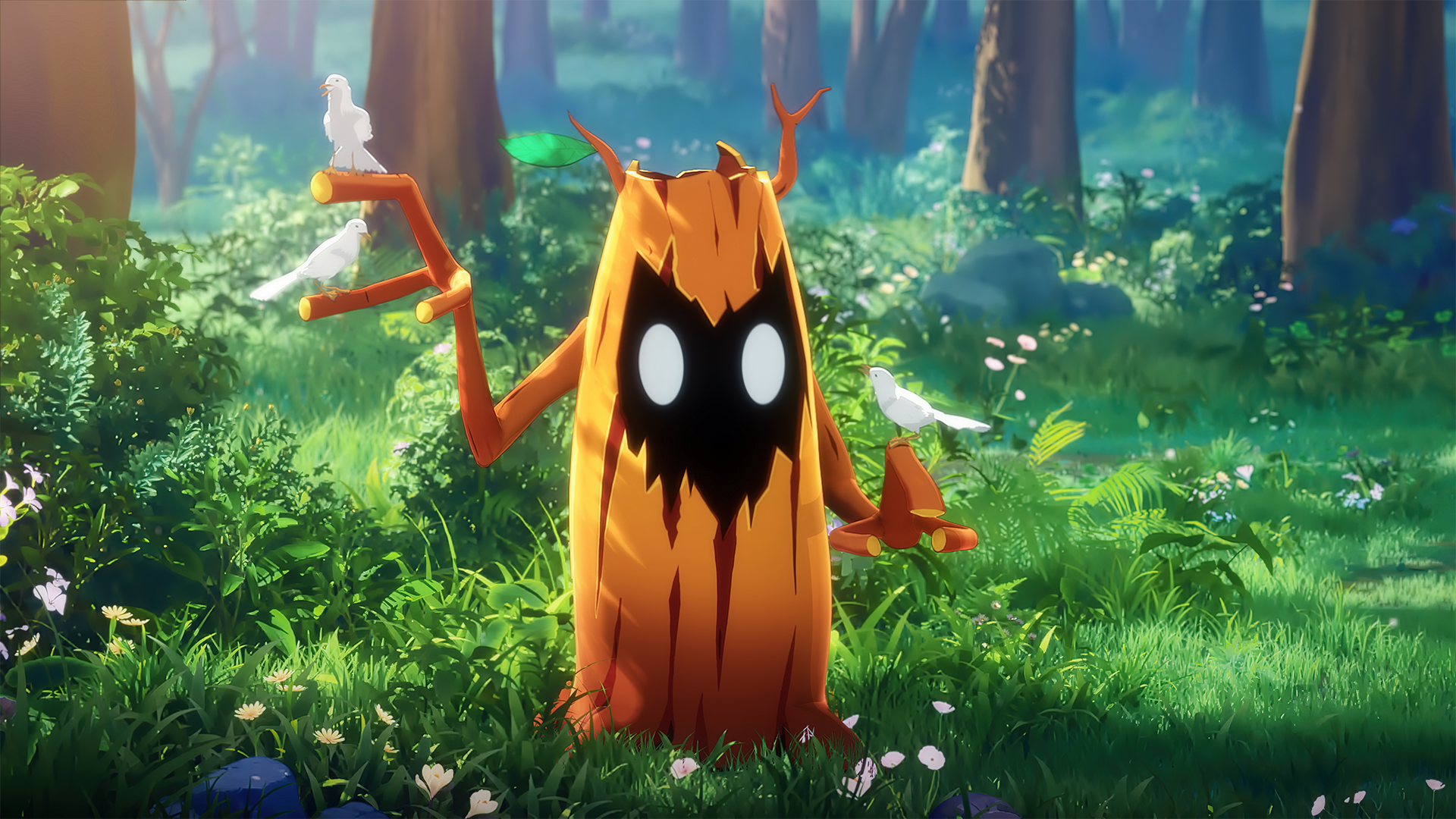 《魔力宝贝》韩服V611更新物卡开机测试内容 《魔力宝贝》韩服V611更新物卡开机测试内容