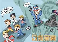 保卫和平,征服邪恶势力 保卫和平,征服邪恶势力