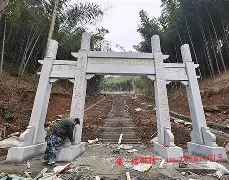 保卫和平,征服邪恶势力 保卫和平,征服邪恶势力