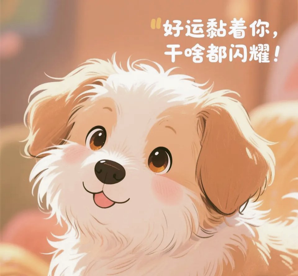 默契配合：培养宠物团队间的完美协作