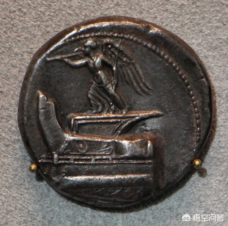 魔力宝贝哪个手游还原度最高