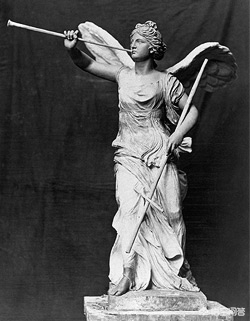 魔力宝贝哪个手游还原度最高