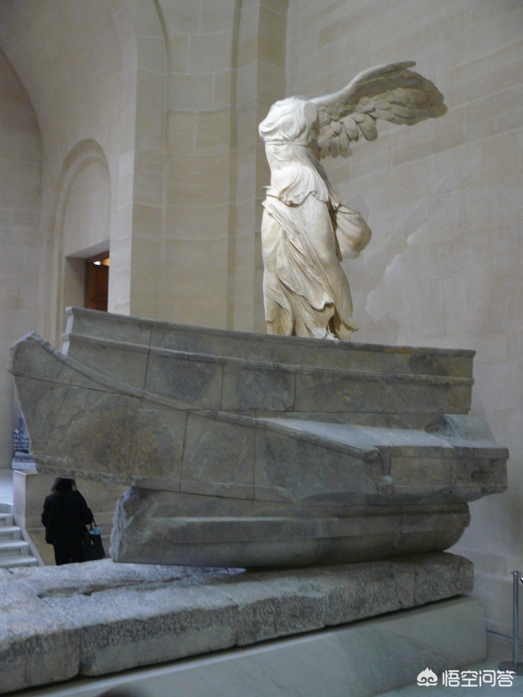 魔力宝贝哪个手游还原度最高