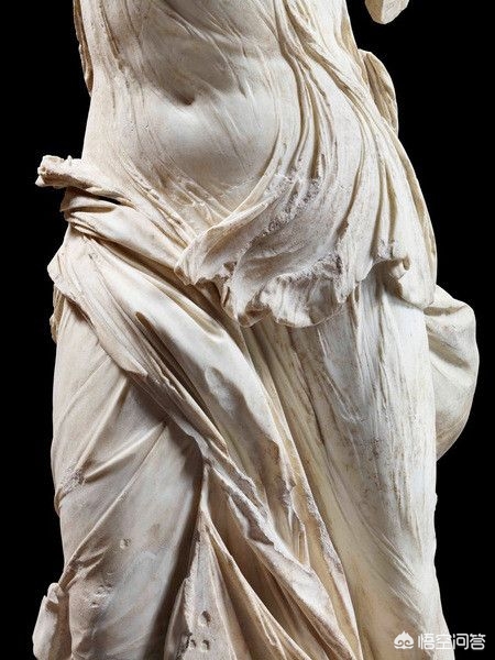 魔力宝贝哪个手游还原度最高