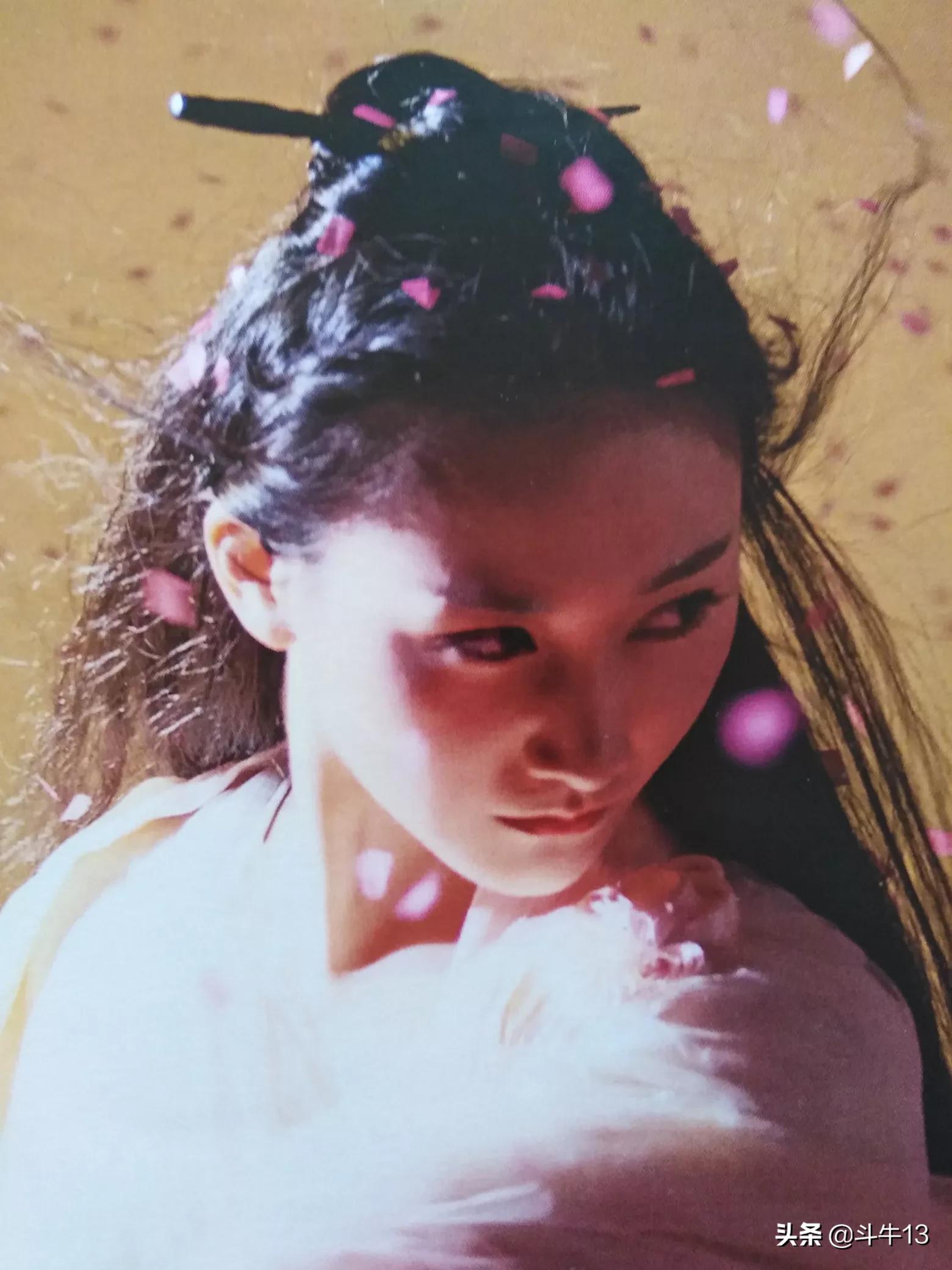 《魔力宝贝》光影之战有奖竞猜活动 《魔力宝贝》光影之战有奖竞猜活动