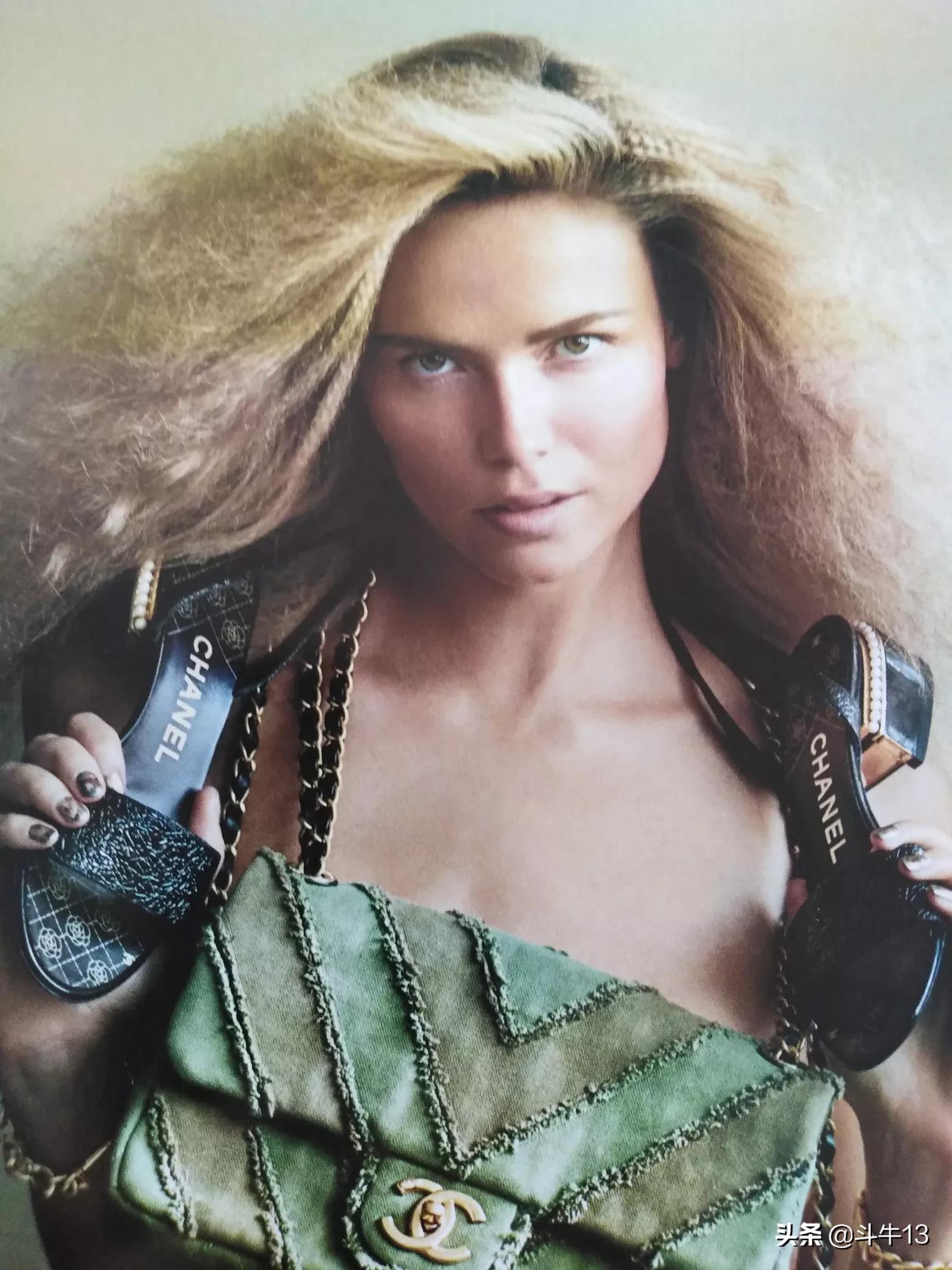 《魔力宝贝》光影之战有奖竞猜活动 《魔力宝贝》光影之战有奖竞猜活动