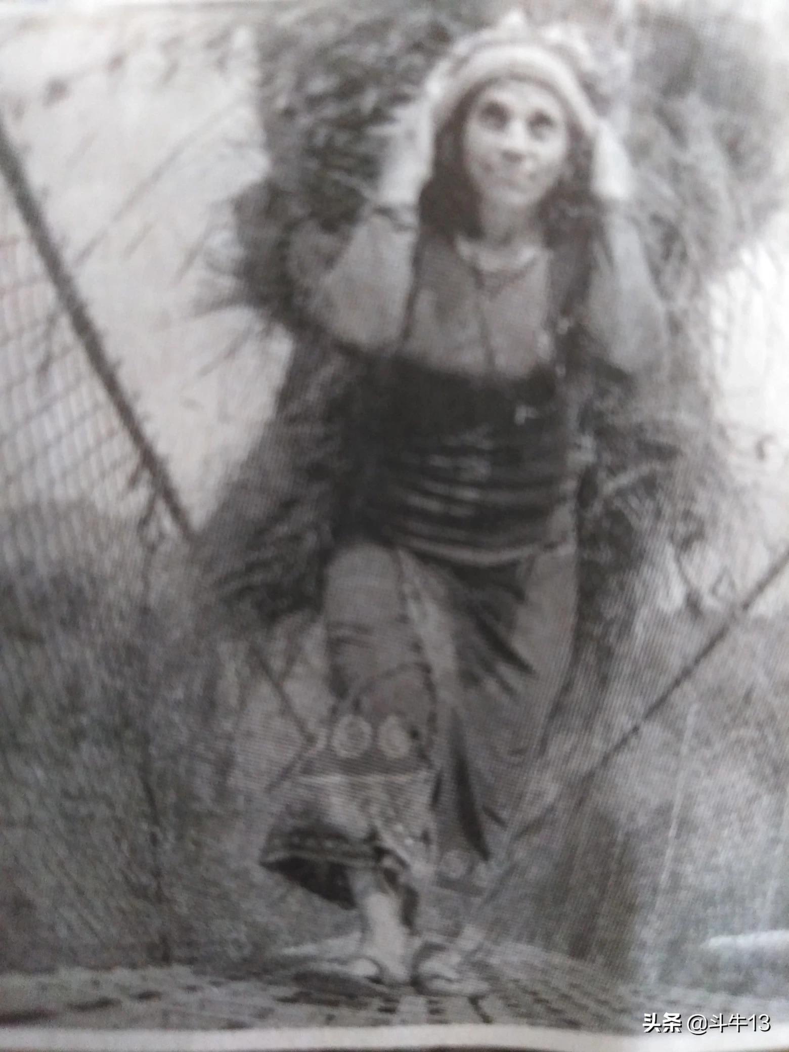 《魔力宝贝》光影之战有奖竞猜活动 《魔力宝贝》光影之战有奖竞猜活动