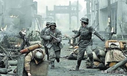 战略对决:智慧与技巧的较量,决定胜负 战略对决:智慧与技巧的较量,决定胜负