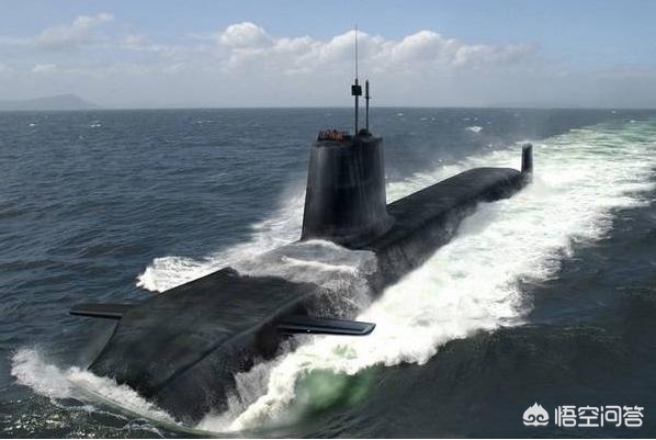 战略对决:智慧与技巧的较量,决定胜负 战略对决:智慧与技巧的较量,决定胜负