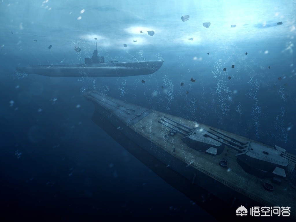 战略对决:智慧与技巧的较量,决定胜负 战略对决:智慧与技巧的较量,决定胜负