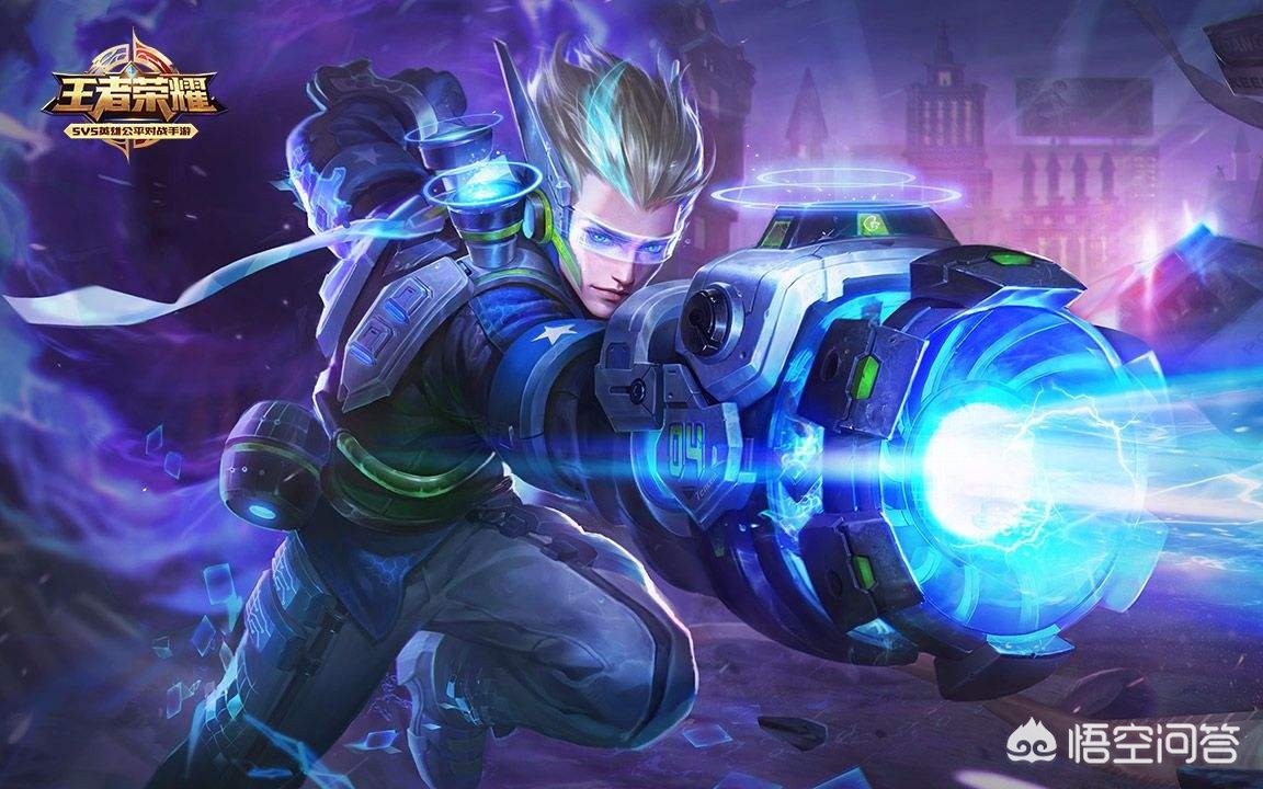 魔力宝贝s16职业排行 魔力宝贝s16职业排行