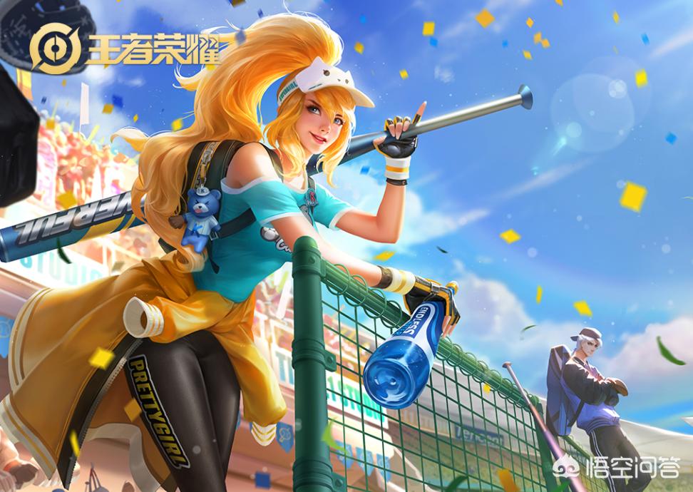 魔力宝贝s16职业排行 魔力宝贝s16职业排行