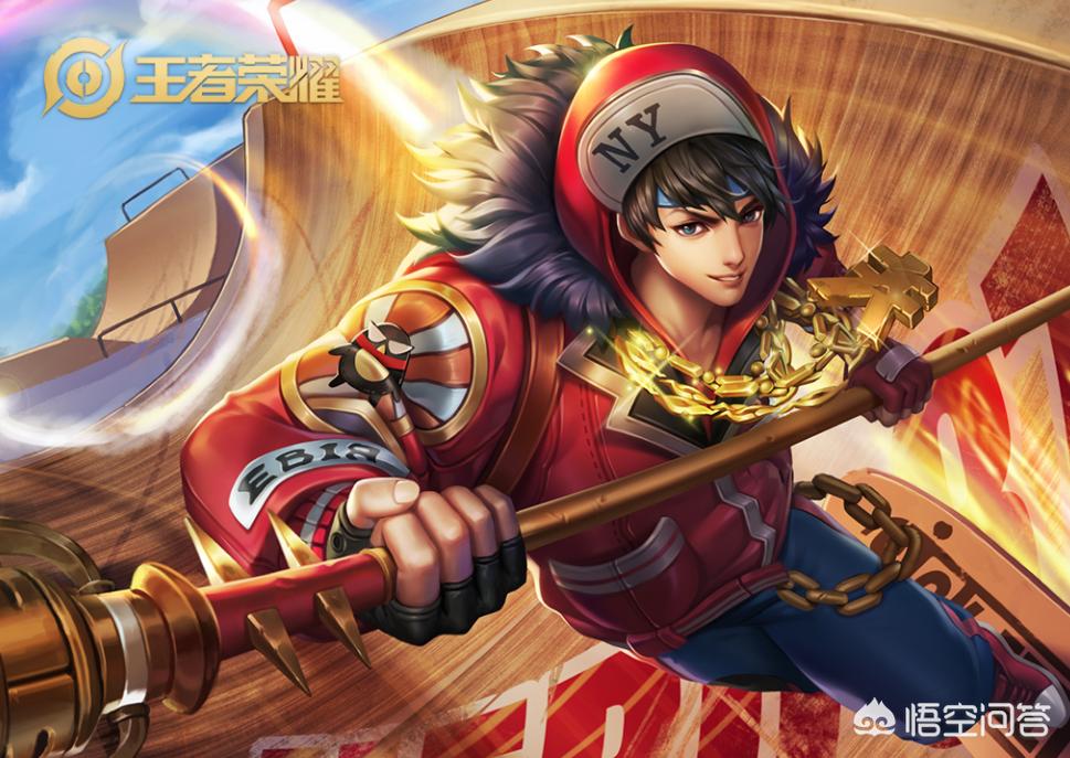 魔力宝贝s16职业排行 魔力宝贝s16职业排行