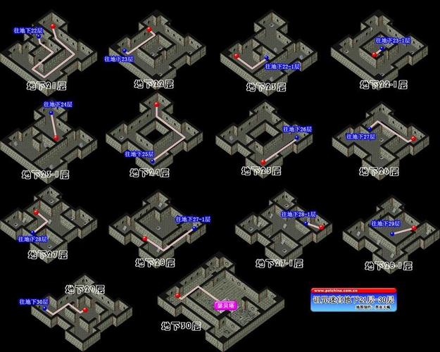 魔力宝贝二转三转都在哪